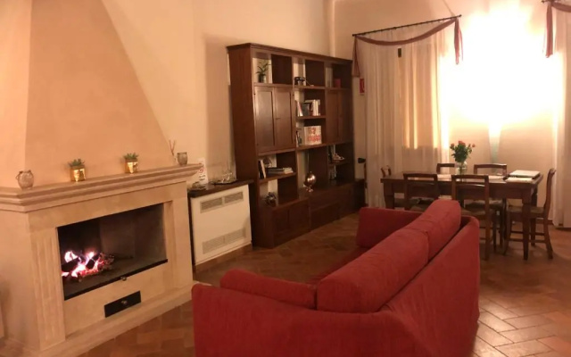 La Dimora nel Corso