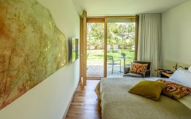 Boardinghouse Bodensee