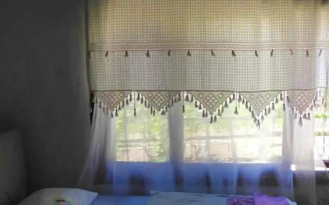 Yıldız Konak Pension