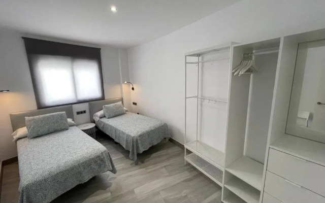 Apartamento 2 Gran8Nerja