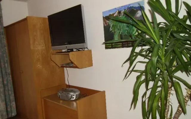 Apartment Wanger
