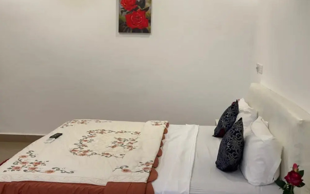 Kimberlys Hotel