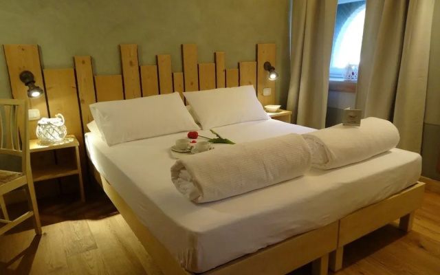 Agriturismo Milord