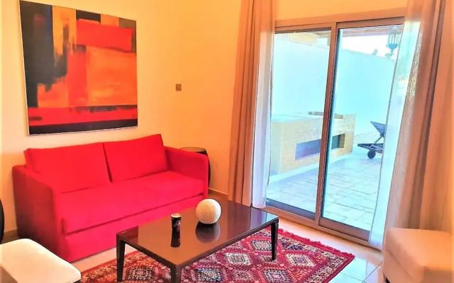 Cosy & Cute 1bedroom Dubai Tasaheel
