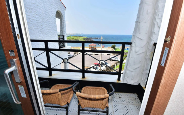Sky-tary Pension