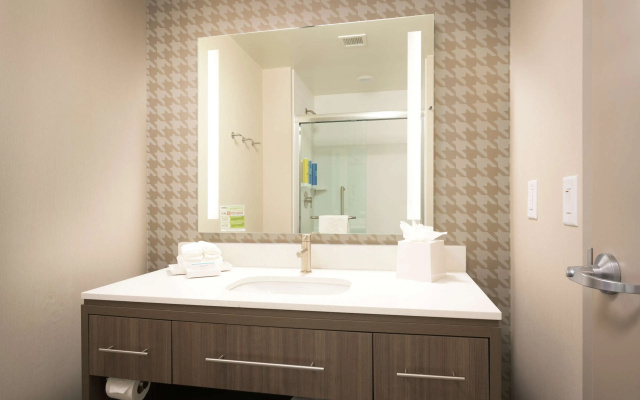 Home2 Suites by Hilton Atlanta NW/Kennesaw