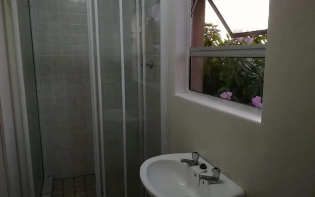 Apartment at Kaaimanskop Estate with panoramic views