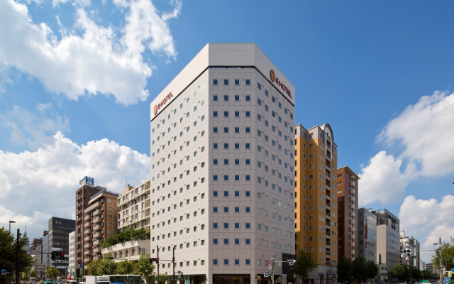 hotelImage