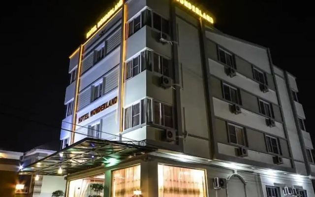 hotelImage
