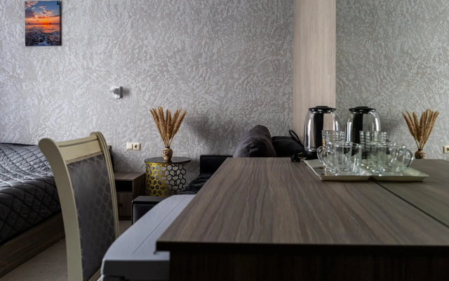 На Лесной Бирже