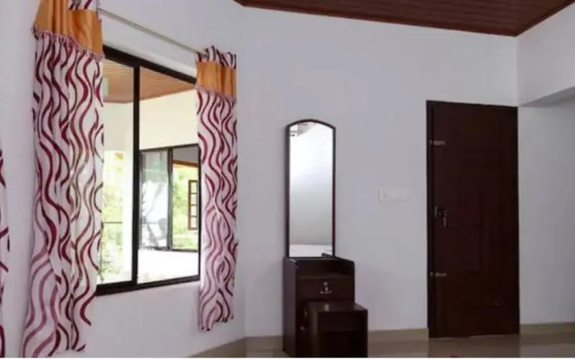 Lovedale Lakeside Homestay