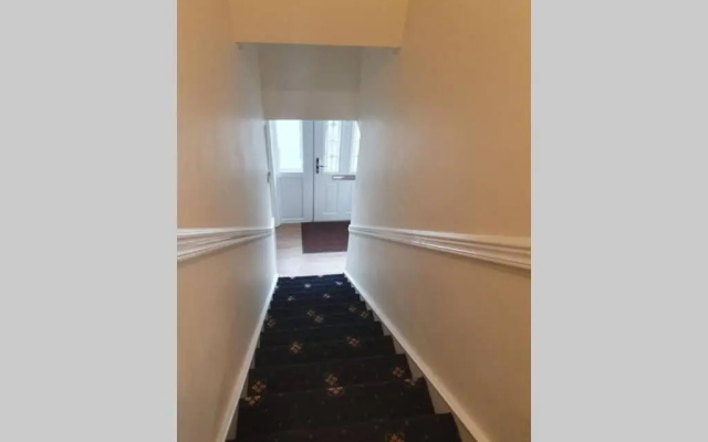 Orpington North Townhouse
