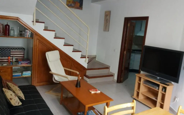 Casa Amaia