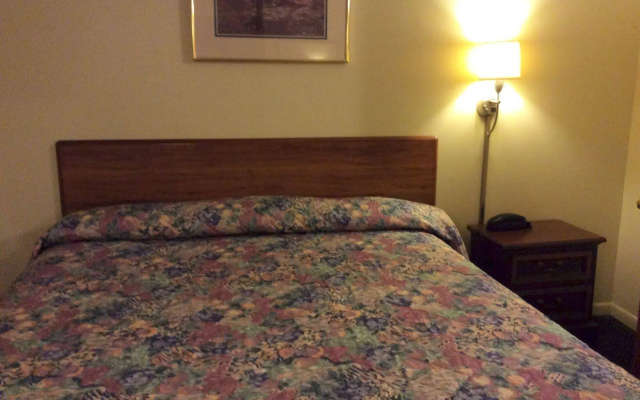Regency Inn