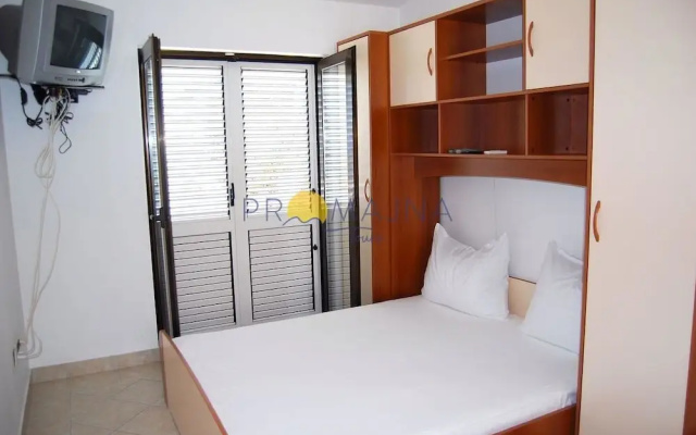 Apartmani Marinko