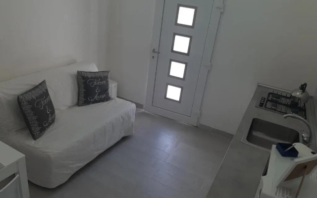 Borgo28