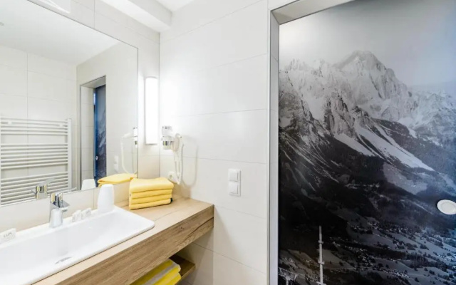 Landhotel Kolb