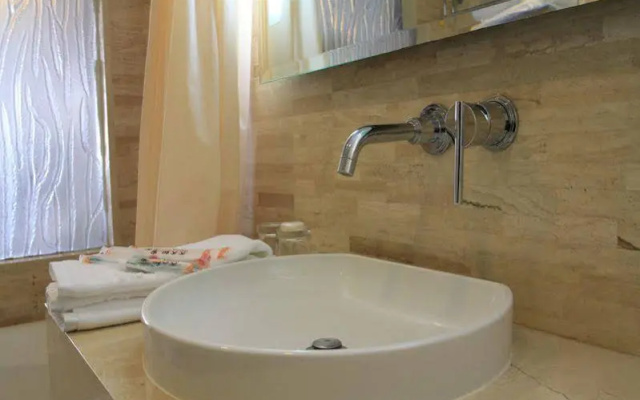 Lovely Home Boutique Apartments CBD