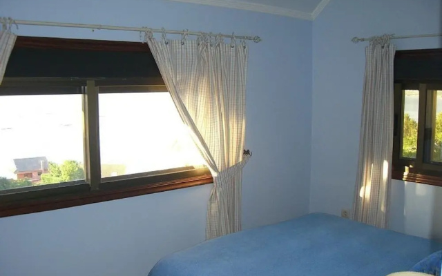 Pontevedra 100075 3 Bedroom Holiday home By Mo Rentals