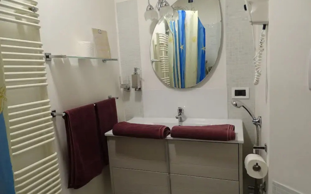 B&B Venezia In Suite & Apartments