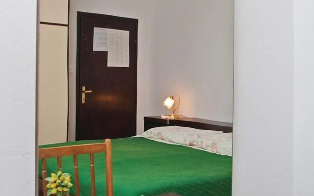 Awesome Apartment in Porec With 1 Bedrooms