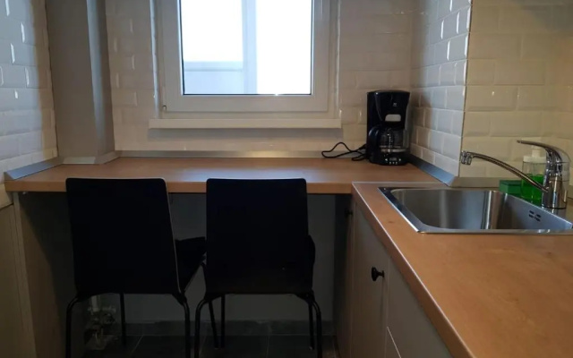 D&C Studio