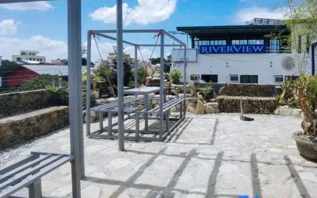 UrbanView @ Balzain East Tuguegarao City by RedDoorz