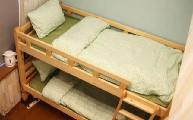Near Ikebukuro, Kitchen & Laundry, Fast Wi-Fi, 4min to Station,Many restaurants nearby!!