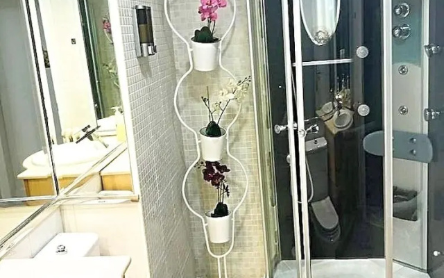 Apartment - Travel and Holidays La Marina