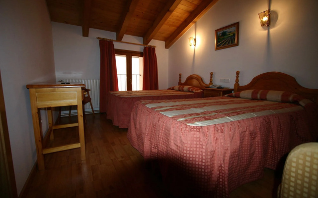 Hotel Can Mestre