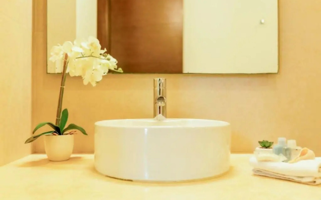 HostPal Suites Akumal