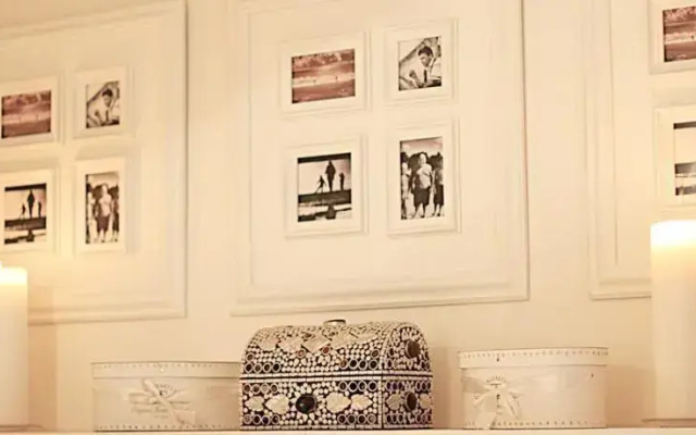 Lovely Home