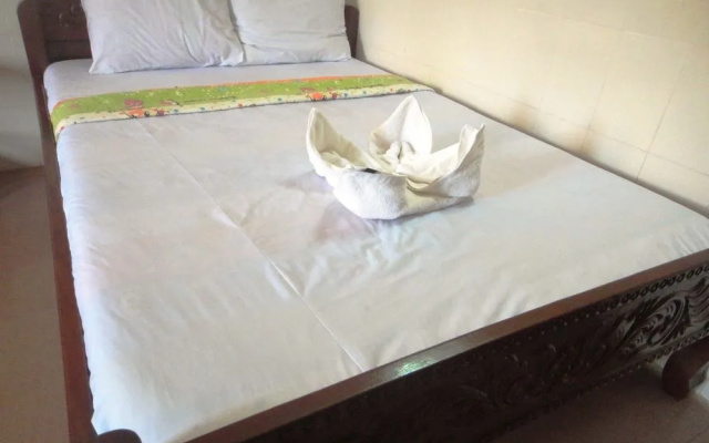 Khemra I Guesthouse
