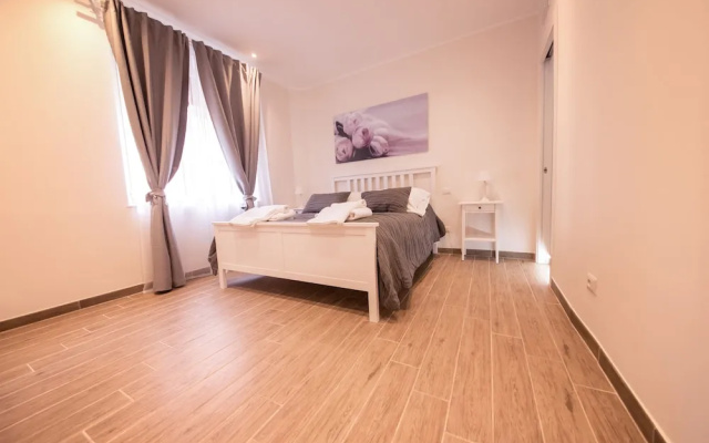 BePlace Aventino