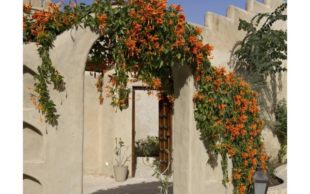 Mihir Garh