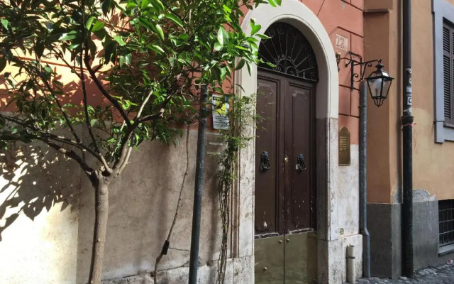 catalogImage