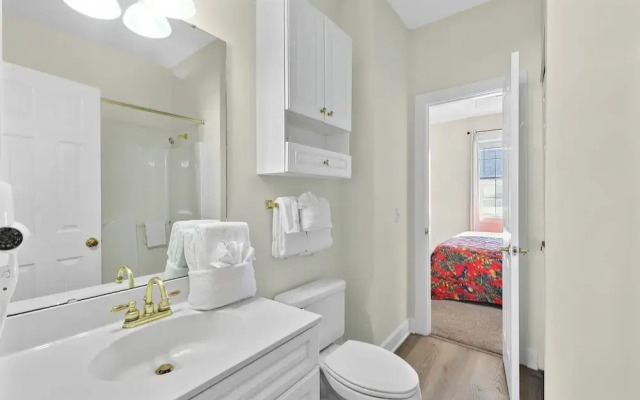 Magnolia Place 4677-302