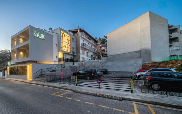 Ark Urban Living