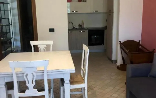 Ca di Matti 2