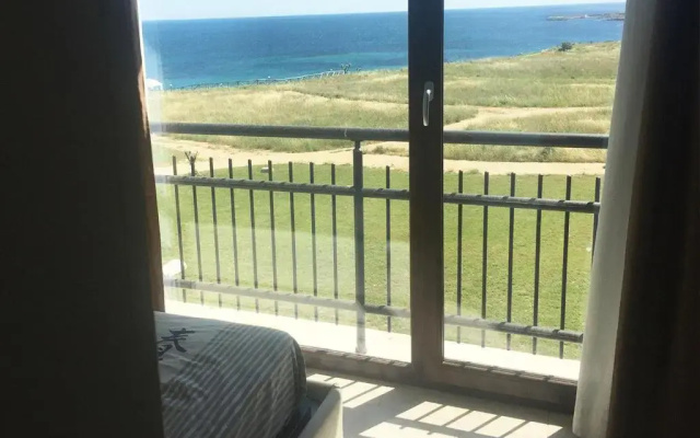 Le Castella Resort&Beach