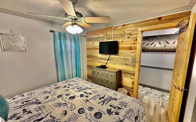Gulfview I 215