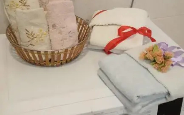 Appartamento I Molini