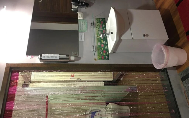 Station Sea b&b - Hostel