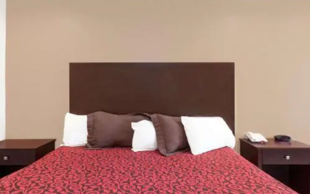 Days Inn Arcadia