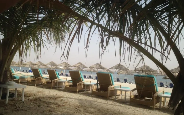 Townhouse Ras al Khaimah