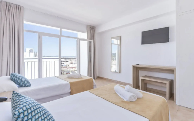 Suncoast Ibiza Hotel - Adults Only