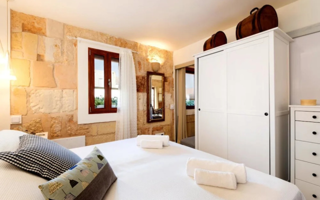 107621 - House in Ciutadella