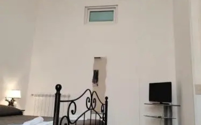 Casa Dei Sogni