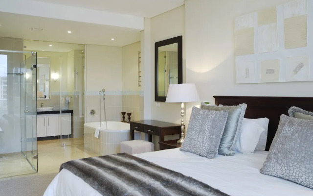 African Elite Properties V&A Waterfront