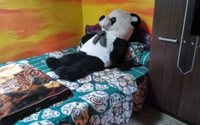 Homestay Anemon